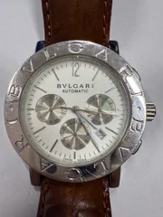 2025年最新】ブルガリ SD38S L2161の人気アイテム - メルカリ