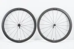 2025年最新】scope ホイールの人気アイテム - メルカリ