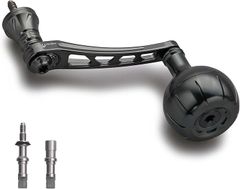 Item thumbnail for item acb91980-ecc4-475e-be23-0323d9b26877