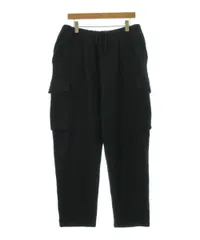 COMOLI パンツ（その他） メンズ 【古着】【中古】【送料無料】のサムネイル
