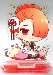 2025年最新】猫まみれ 文ストの人気アイテム - メルカリ