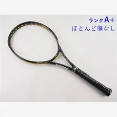 中古 テニスラケット プリンス ビースト オースリー 98 2018年モデル (G2) PRINCE BEAST O3 98 2018 (c25070143c) 中古 テニスラケット プリンス ビースト オースリー 98 2018年