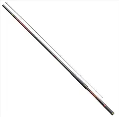 がまかつ - 【中古】 がまかつ がま磯 パワースペシャル フカセ 5-48   /Q217L がまかつ がま磯 パワースペシャル フカセ 5-48 未使用 - メルカリ