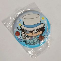 名探偵コナンカフェ 名探偵コナン コナン 怪盗キッド 黒羽快斗 マリン