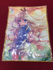 ぬぬファクトリー カーグッズ3点セット - メルカリ
