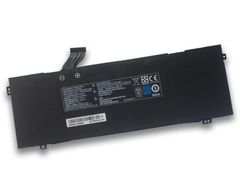 2個セット 純正同等新品 Mouse Computer PFIDG-00-13-3S2P-0 対応 mouse X5-R5 X5-R7 純正高品質交換バッテリー ノートパソ コン修理交換用 バッテリー 11.55V 7900mAh/91.24Wh