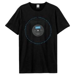 超レア　オリジナル　 ケミカルブラザーズ　Surrender Tシャツ　バンド THE CHEMICAL BROTHERS ケミカルブラザーズ Surrender Tシャツ