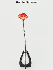 2026年最新】Hender Scheme 花瓶・花器・フラワーベースの人気アイテム