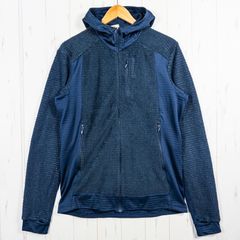 Men's S ネイビー系】 2016 Patagonia ( パタゴニア ) ベター