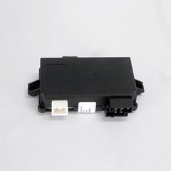 Webasto（ベバスト）製　Hollandia 300 DeLuxe Large用コントロールユニット　Set SCU RS-funct. H3L ［33S3LR0014］ サンルーフパーツ
