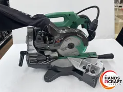 REXON 卓上 丸のこ 8 1/4 COMPOUND 中古品 Yahoo!オークション -「rexon」(丸のこ) (木工用)の落札相場