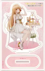 お隣の天使様 椎名真昼フィギュアまとめ売り 新品、未開封 新品未開封 お隣の天使様 A賞 椎名真昼フィギュア(メイド