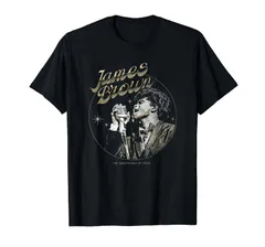稀少 00s PRINCE ヴィンテージTシャツ james brown - メルカリ