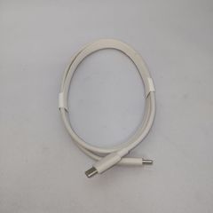 【未使用品】typeC to Cケーブル 目安約１メートル