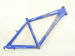2025年最新】マウンテンバイクフレーム(MTB)の人気アイテム
