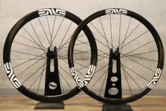 2025年最新】enve ホイールの人気アイテム - メルカリ