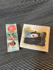 クレ・ド・ポー ボーテ オンブルクルールクアドリ コレクチュールヴィサージュPG