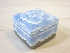 65149850_2
