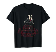 【非売品】サタニック×DPFコラボTシャツ SATANIC サタニック Dickies コラボ Tシャツ ブラック M レア