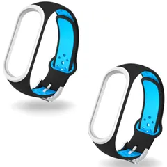 2024年最新】xiaomi mi band 2 交換バンドの人気アイテム - メルカリ