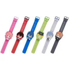 2025年最新】カラフルピーチ 時計の人気アイテム - メルカリ