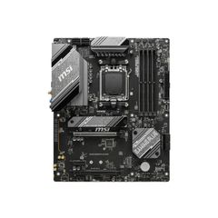 ネ*ん様 core i7 14700k + MSI MPG Z790 CARBO - メルカリ