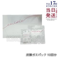 Item thumbnail for item 068e1aad-4ee2-4ab2-aaf6-ea61cb74d3c5