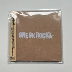 2024年最新】one ok rock keep it realの人気アイテム - メルカリ