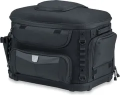 KURYAKYN SADDLEBAG GRAND PET PALACE | 5288