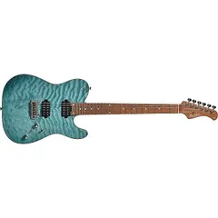 2025年最新】bacchus tacticsの人気アイテム - メルカリ