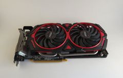 KAIさん専用。RX5600XT グラボ ジャンクの2セット - メルカリ
