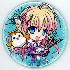 2026年最新】サイン缶バッジの人気アイテム - メルカリ