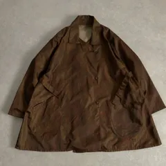 2025年最新】Etro レディース トレンチコート・スプリングコート