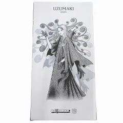 S'YTE junji ito UZUMAKI kirie 五島桐絵 ネクタイ S'YTE junji ito UZUMAKI kirie 五島桐絵 ネクタイ