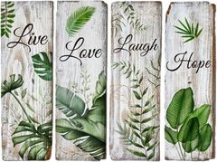 Item thumbnail for item 5301d5d1-6b4d-45c8-8059-b9494cd1d056