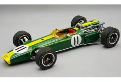 希少 GRAHAM HILL グラハムヒル カシミヤ混ドリズラージャケット 希少 GRAHAM HILL グラハムヒル カシミヤ混ドリズラージャケット