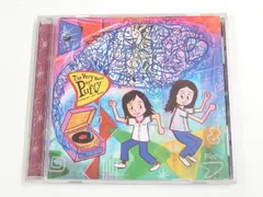 2025年最新】puffy CDの人気アイテム - メルカリ