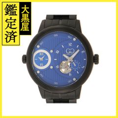 カルティエ マストコリゼ W590002 【207】 - メルカリ 