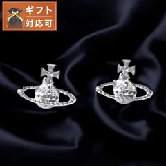 【新品】ヴィヴィアン ウエストウッド VIVIENNE WESTWOOD アクセサリー レディース 62010029-w110 MAYFAIR BAS RELIEF