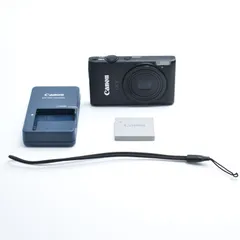 2026年最新】canon ixy 410Fの人気アイテム - メルカリ