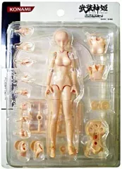 （セール）開催中 人気ブランドも続々プライス 2025年最新】武装神姫 nakedの人気アイテム メルカリ - ゲームキャラクター
