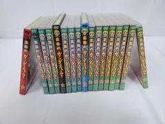 金色のガッシュベル！！全51巻　全巻セット　レンタル落ち　DVD 金色のガッシュベル！！全51巻 全巻セット レンタル落ち DVD DVD
