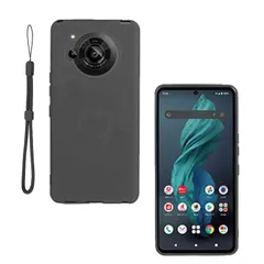 2025年最新】aquos r7 ソフトバンクの人気アイテム - メルカリ