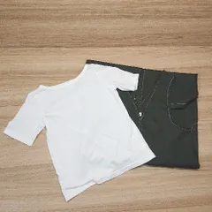 CIAOPANIC?TYPY Tシャツ E 06530