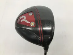 2025年最新】kurokage xtの人気アイテム - メルカリ