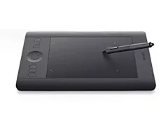 NILEさん専用【中古】IntuosPro small PTK470K0C NILEさん専用【中古】IntuosPro small PTK470K0C wacom Wacom