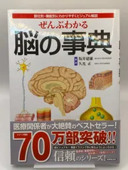 2024年最新】坂井有の人気アイテム - メルカリ