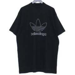 フランス代表ラガーシャツ　adidas 新品未使用 Yahoo!オークション -「アディダス フランス代表 ジャージ」の