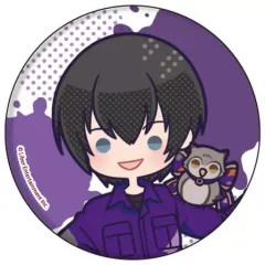 2025年最新】エヴァ・アームストロングの人気アイテム - メルカリ