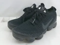 2023年最新】ナイキ スニーカー nike レディース air vapormax flyknit